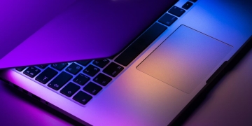 5 apps helping your Mac reach top productivity