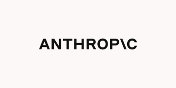 Anthropic to pay Google 0 billion for AI chips and cloud services