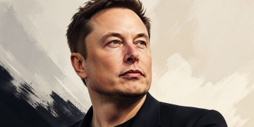 Elon Musk settles SEC Twitter disclosure case