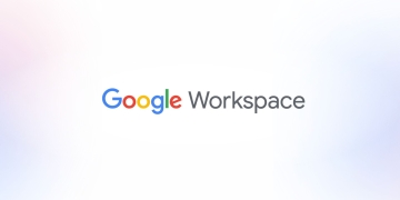 Google adds conversational AI tools to Gmail, Docs and Keep