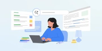 Google expands AI Overviews with forum and community insights