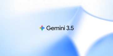 Google launches Gemini 3.5 Flash as its default AI model