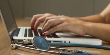 Professionals feel disrespected when clients fact-check them with AI, study says