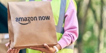 Amazon debuts 30-minute delivery service in major US cities