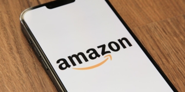 Amazon hit with lawsuit over tariff-related price increases