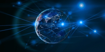 AMD pushes open platforms for space mission systems