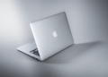 Myhtos reportedly helped researchers uncover macOS exploit