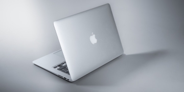 Myhtos reportedly helped researchers uncover macOS exploit