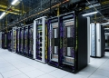 Anthropic to pay xAI .25 billion monthly for massive AI compute