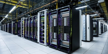 Anthropic to pay xAI .25 billion monthly for massive AI compute