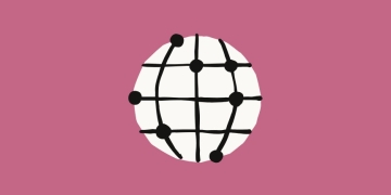 Anthropic doubles Claude Code rate limits after deal with SpaceX