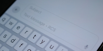 iOS 26.5 brings encrypted RCS to Messages