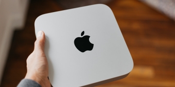 Apple drops 9 Mac mini, entry price rises to 9