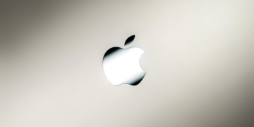 Apple explores Intel and Samsung to reduce TSMC reliance