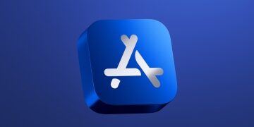 Apple may loosen App Store rules for AI agents