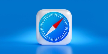Apple testing new Safari feature to automatically organize tabs