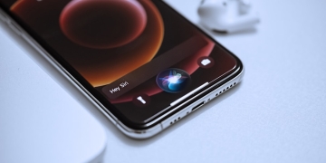 Apple to pay 0 million over delayed AI Siri rollout