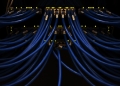 Data centers raise local Arizona temperatures by 4 degrees, study finds Data centers raise local Arizona temperatures by 4 degrees, study finds