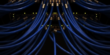 Data centers raise local Arizona temperatures by 4 degrees, study finds
