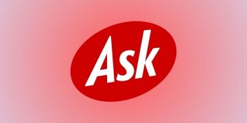 Ask.com shuts down search business after decades