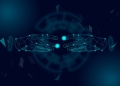 How automation tools are being integrated into professional networking How automation tools are being integrated into professional networking