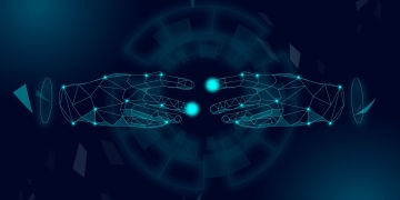 How automation tools are being integrated into professional networking