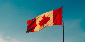 Canada finds OpenAI violated national privacy laws
