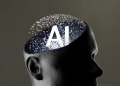 CMU research shows spatial audio makes AI agents feel more human
