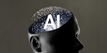 CMU research shows spatial audio makes AI agents feel more human