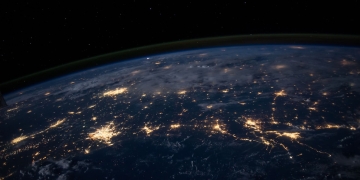 Data centers and crypto could hike power costs by 57% by 2030