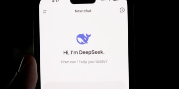 DeepSeek slashes V4 Pro price by 75%
