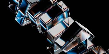 Mobile electron spins power new quantum gate breakthrough