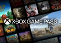 Discord adds Xbox Game Pass starter edition to Nitro perks