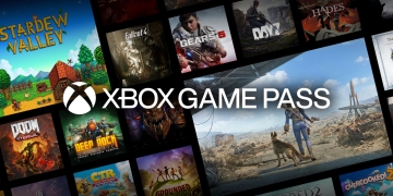 Discord adds Xbox Game Pass starter edition to Nitro perks