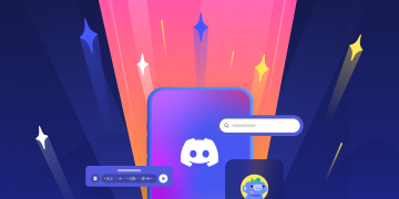 Discord completes end-to-end encryption rollout for calls