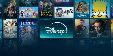Disney explores turning Disney+ into a super app
