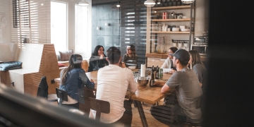 AI skills are now vital for job promotions and raises, study finds