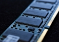 Ex-Samsung chip chief predicts RAM crisis easing by 2027