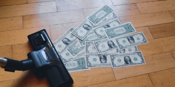 AI-powered scams drove surge in fraud attempts during 2025