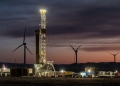 Fervo Energy targets .5 billion IPO valuation