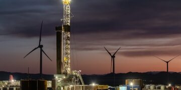 Fervo Energy targets .5 billion IPO valuation