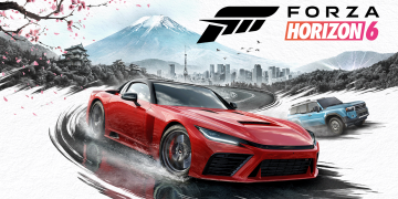 Forza Horizon 6 PC version leaks a week before official launch