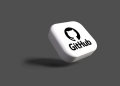GitHub confirms breach after hackers steal 3,800 code repositories