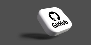 GitHub confirms breach after hackers steal 3,800 code repositories