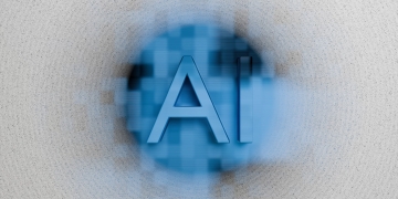 Global AI spending to hit .59 trillion in 2026, says Gartner forecast