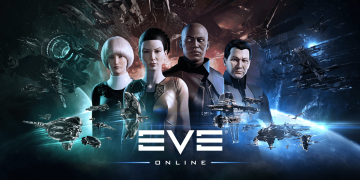 Google DeepMind partners with EVE Online studio for AI research