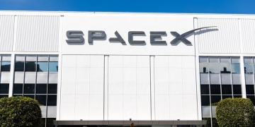 Google is in talks with SpaceX on orbital data center partnership