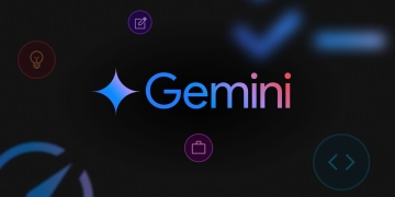 Gemini Live may get interactive pill-shaped user interface