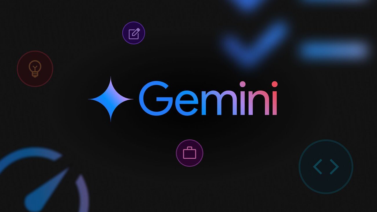 Gemini Live 可能会推出交互式药丸状用户界面 - Dataconomy CN