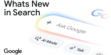 Google’s biggest Search redesign is built around Gemini 3.5 Flash